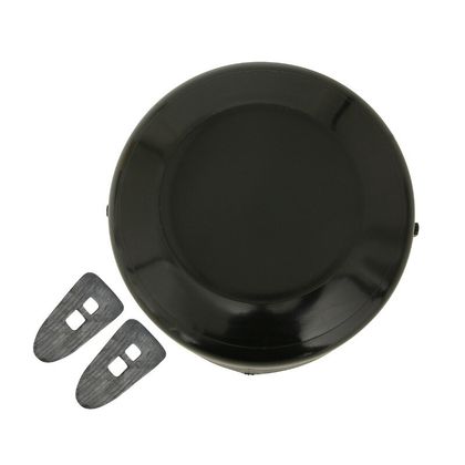 Cache allumage P2R CAPOT VOLANT
