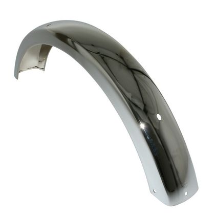 Garde boue P2R AV