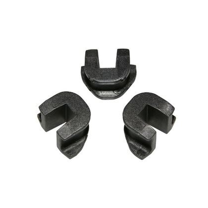Guide de variateur P2R MAXISCOOTER
