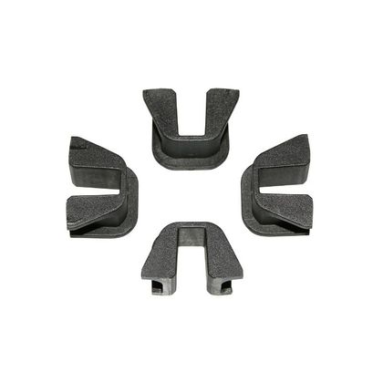Guide de variateur P2R MAXISCOOTER