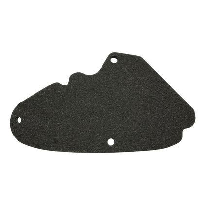 Filtre à air P2R MOUSSE MAXISCOOTER Ref : P2R02052A / 137127 