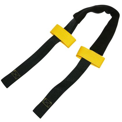 Elingue de guidon P2R SANGLE FIXATION SUR 47 - 91cm Universel