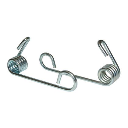 P2R 139012 Engine spring