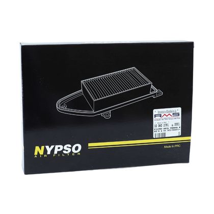 P2R MOUSSE SCOOT Luftfilter