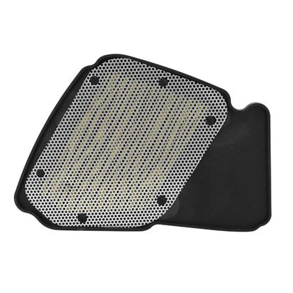 P2R MOUSSE SCOOT Luftfilter