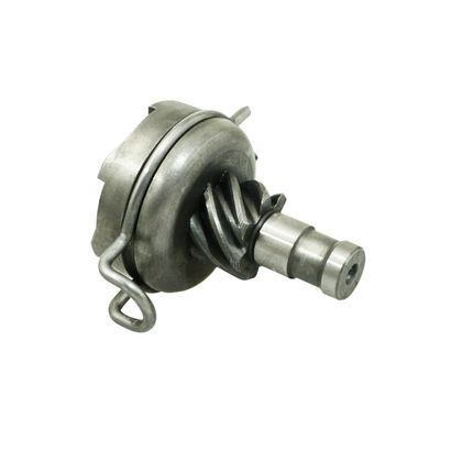 Pignon de kick P2R NOIX SCOOT Ref : P2R02074A / 141523 