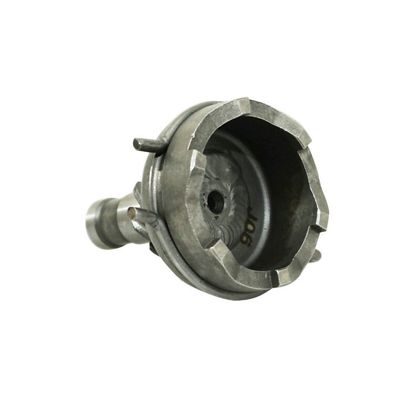 Pignon de kick P2R NOIX SCOOT