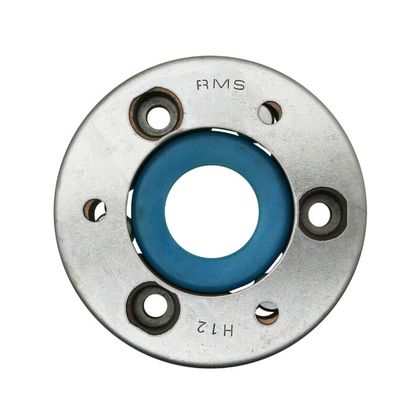 Roue libre de démarreur P2R MAXISCOOTER Ref : P2R02075A / 141529 