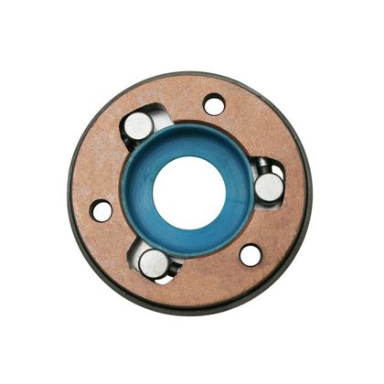 Roue libre de démarreur P2R MAXISCOOTER