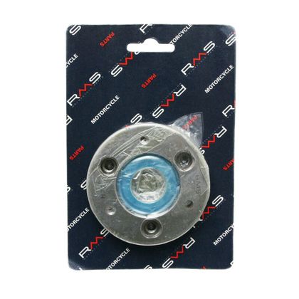 Roue libre de démarreur P2R MAXISCOOTER