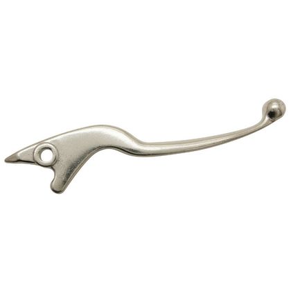 Levier de frein P2R 141568