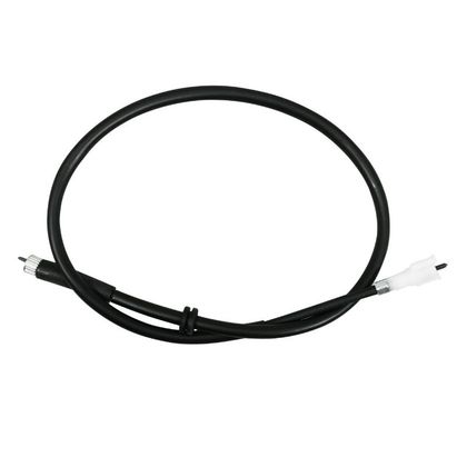 Câble de compteur P2R SCOOT