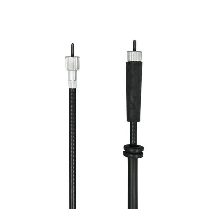 Câble de compteur P2R SCOOT Ref : P2R02084A / 141637 