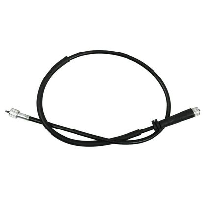 Câble de compteur P2R SCOOT