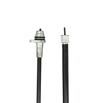 Câble de compteur P2R SCOOT Ref : P2R02085A / 141638 