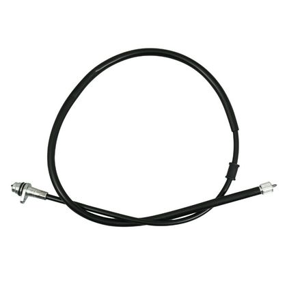 Câble de compteur P2R SCOOT