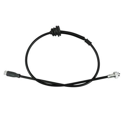 Câble de compteur P2R MAXISCOOTER 125 X8 2004 250 X8 2004 400 X8 2004