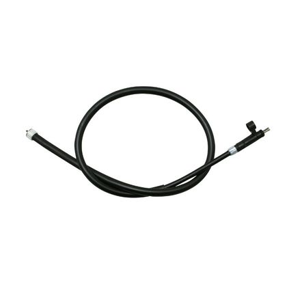 P2R SCOOT Speedometer cable