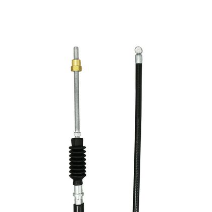 P2R HINTERRAD MAXISCOOTER Bremskabel Ref : P2R02088A / 141656 
