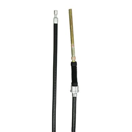 Cable de frein P2R SCOOT AV Ref : P2R02089A / 141657 