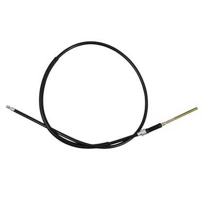 Cable de frein P2R SCOOT AV