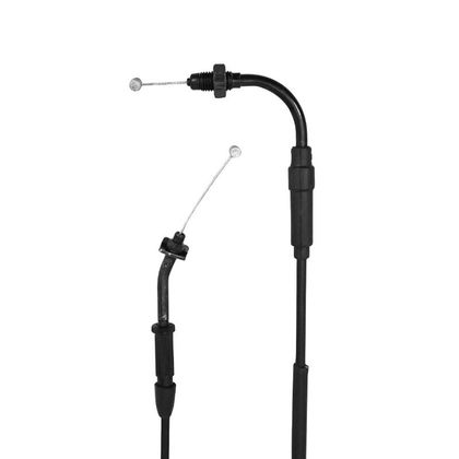 Câble de gaz P2R MAXISCOOTER