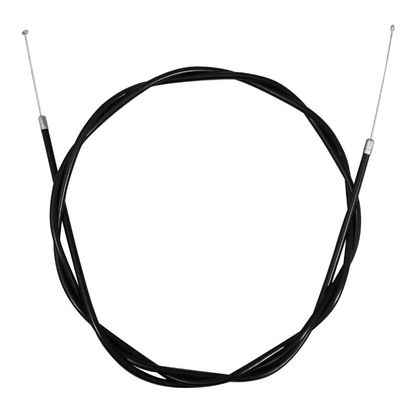 Cable de starter P2R SCOOT