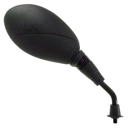Rétroviseur P2R 141689