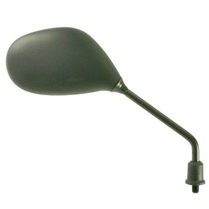 Rétroviseur P2R 141691