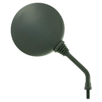 Rétroviseur P2R 141713
