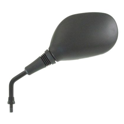 Rétroviseur P2R 141716