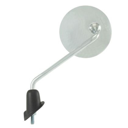 Rétroviseur P2R 141720