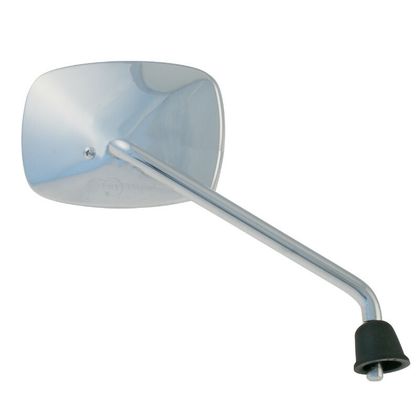 Rétroviseur P2R 141756