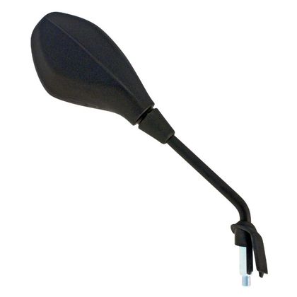 P2R 300 X7 2008 RIGHT OE CM175012 CE APPROVED Rear-view mirror