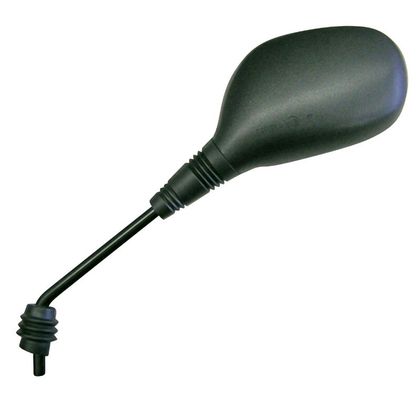 Rétroviseur P2R 141775