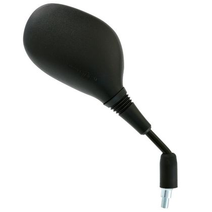 Rétroviseur P2R 141785