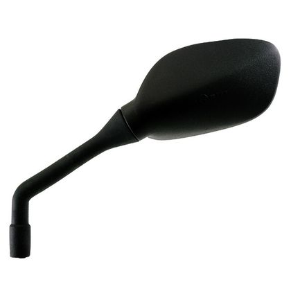 Rétroviseur P2R 141791