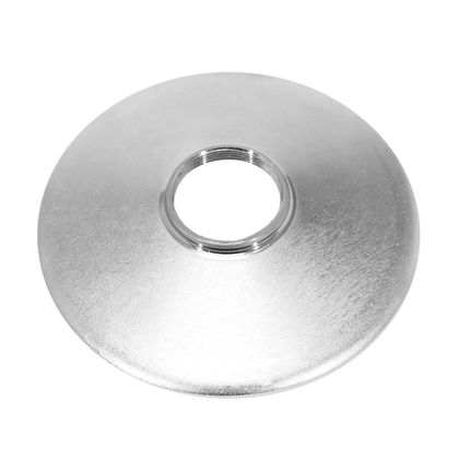 Joue fixe P2R VARIATEUR