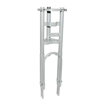 Fourche P2R 141811