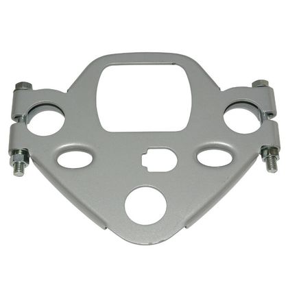 Tés de fourche P2R PLATINE SUPERIEURE