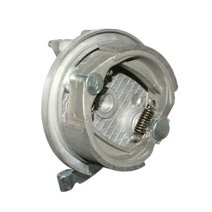Flasque de frein P2R 141850