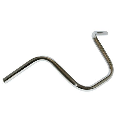 P2R 141858 Handlebars