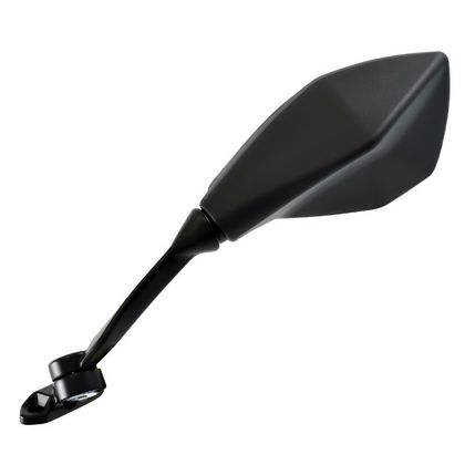 Rétroviseur P2R 142057