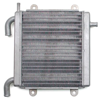 Radiateur P2R SCOOT