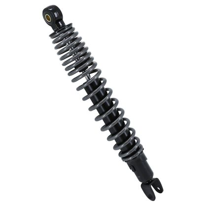Amortisseur P2R MAXISCOOTER ENTRAXE 380 mm