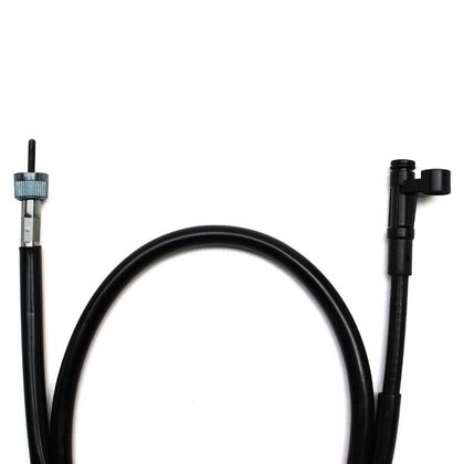 Câble de compteur P2R SCOOT