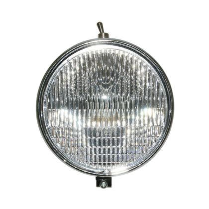 Phare avant P2R PROJECTEUR