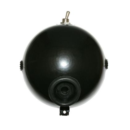 Phare avant P2R PROJECTEUR
