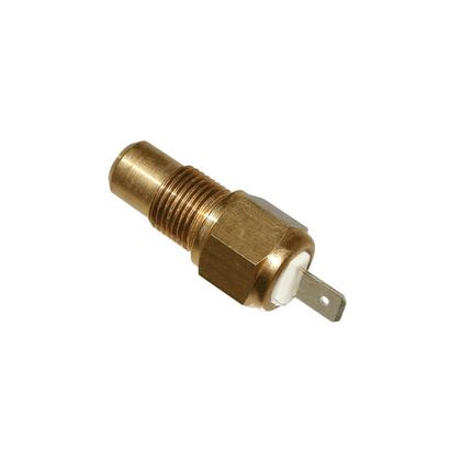 P2R 50 A BOITE Temperatuursensor