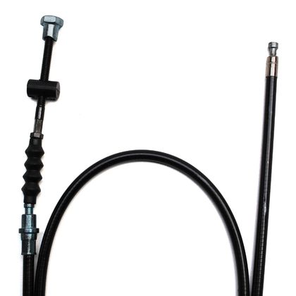 Cable de frein P2R SCOOT AR